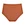 Seamless Invisible Women Underwear Traceless Panties