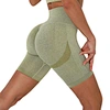 yoga shorts