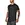 Men Performance Shirts