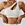 Lightweight Sports Bra