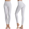 butt lifting leggings