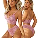 sexy lingerie