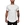 Men Bodybuilding T-shir