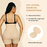 shapewear for women tummy control