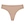 Seamless Invisible Women Underwear Thongs