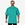 Fitness T Shirt