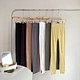 women's leggings