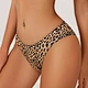 women's underwear no trace calcinha sem costura bragas sin costuras lingerie women seamless panties