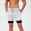Short Pants