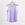 Fitness Tank Tops