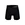Large Size Men's Underwear Pure Cotton Boxer Brief