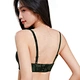 bra 32 size