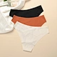 Women's Underwear