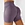training leggings
