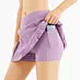 tennis skirts   tennis clothing for women sportswear