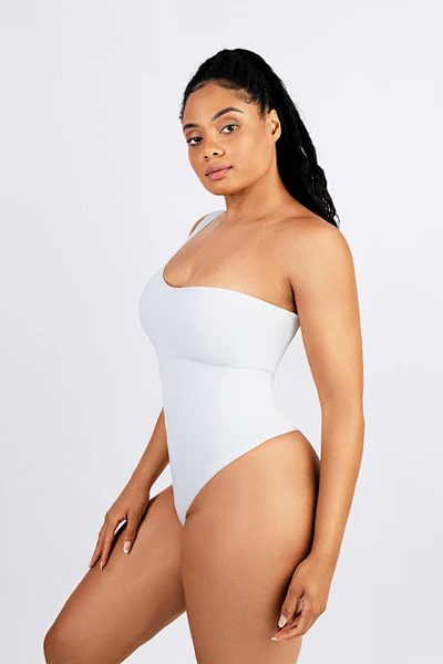 thong shapewear