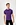 customized logo printing round o neck sportswear loose t shirt