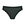 Seamless Invisible Women Traceless Panties