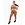 plus size yoga sets