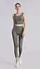 womans leggings yoga