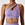 Lightweight Sports Bra