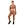 plus size yoga sets