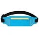 Waist Bag