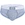 Men's Low Waist Modal Viscose Cotton Briefs