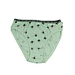 kid briefs