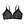 bra 32 size