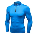 custom logo printed 3d shirt workout fitness gym running jogging basketball football climbing for men