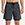 gym shorts men 2 in 1