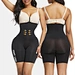 women shapewear
