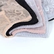 seamless lace panties