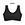 Women's breathable thin no trace collection of sub-breast Sports Sleep Bra top