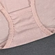 seamless underwear panty