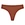 Seamless Invisible Women Underwear Thongs