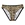 women's underwear no trace calcinha sem costura bragas sin costuras lingerie women seamless panties