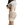 shapewear for women