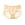 custom lace panties