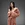 bathrobe men