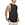 Stringer Tank Tops