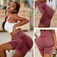 girls shorts