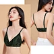 bra 32 size