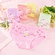 Custom Children Panties