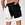 Short Pants