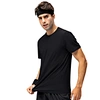 Fitness Clothing muscle
