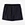 Men's Underwear Combed Cotton