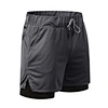 Short Pants