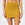 Sweat Spandex Butterfly Skirt